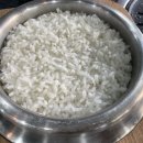 최가네정육식당