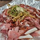 싸다 돼지마을 | 광명사거리역, 싸다돼지마을 고추장불고기 방문후기