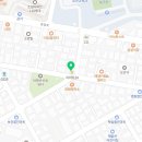 이마트24대전보건대점 이미지