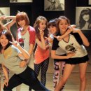 에프터 스쿨(after school)