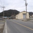 하발리