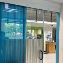 포유동물병원 이미지