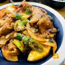 참솔식당 - 울주군 | 참솔식당