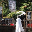 사람사는 이야기 이미지