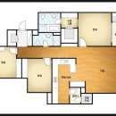 청명공인중개사사무소 이미지