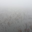 장등마을회관 이미지