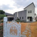 애월 다움 이미지