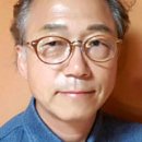 무형농장-2 이미지