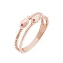 씨유진주상봉좋은점 | 코스트코 고척, 상봉점 주얼리 로드쇼 완전정리! 14k, 18k, 24k 인기 제품 &amp; 최고가 구매 에피소드