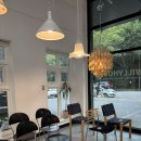 성남대로1542번길 | 빈티지 가구를 찾아서 (2) @윌리하우스 @사이다빈티지 @아파트먼트풀마켓