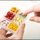 참자연약국 이미지