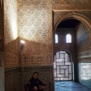 궁전이불 이미지