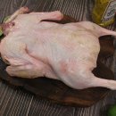 주남오리알 | 주남저수지 오리고기 맛집 주남 오리알 생 숯불구이