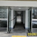 내서읍506 이미지