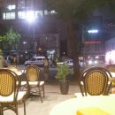 코너엔커피 이미지