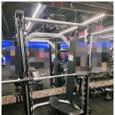 이수역 3번출구 앞 3 이미지