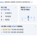후포홍게대게직판장
