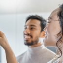 주식회사 세움건설 이미지