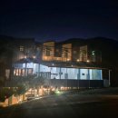 로시난테 | 감탄밖에 안 나왔다 구례펜션 지리산 로시난테하우스 커플 후기 공유
