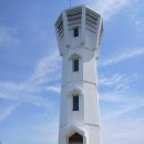 녹산사슴 이미지