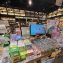 NC 신구로점 5층-1 이미지