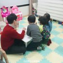 아동 독서 지도자 과정(입문편) | 강남심리상담센터 학교에서 왕따를 당하는 것 같은데 자녀가 말을 안해서 답답하네요 청소년상담