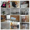 곽골약수펜션 이미지