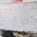 자운꽃예술학원 이미지