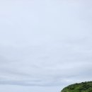 하트 - 영천시 시장1길 5 | 하트