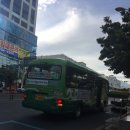 세성교통 이미지