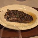 솔트스테이크 | 삼성역 맛집 솔트랑 스테이크 디너 스페셜 후기