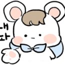 전원식육식당 이미지