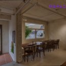 수원-1840 | [수원 맛집] 타코사노스 신풍점 타코사노스 신풍점, 맛과 분위기 모두 잡다