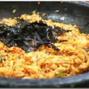 원조산곰장어집 이미지