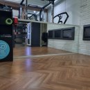 스마트짐 거제고현 이미지