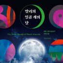 현대사카