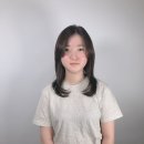 석미용실청운점