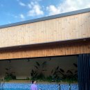 힐스톤 A 이미지