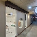 세종월드프라자 이미지