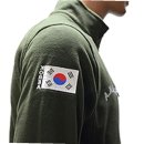 태성사