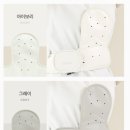 러브허그
