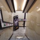 쓰리팝피시카페 이미지