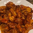 치브로 네이버블로그