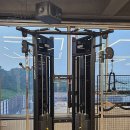 준스포츠센터 이미지