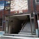 남동139 이미지