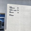 플라밍고C.C 이미지