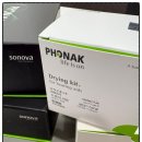 성북푸른보청기 | 성북푸른보청기 다녀와서 귀 건강을 되찾은 어머님 이야기