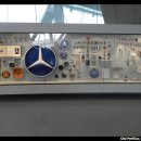 독일공업 이미지