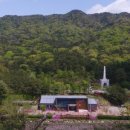 동원노인복지센터 이미지