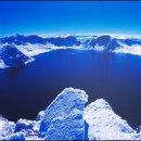 상선축산 이미지